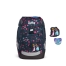 Раница за първи клас от Замръзналото кралство WinterwonBearland | ergo-bags.bg