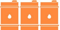 Устойчиво развитие - немски раници от рециклирани бутилки | ergo-bags.bg