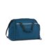 спортен сак ergobag RobotBear | ergo-bags.bg