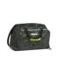 спортен сак ergobag HarvestBear | ergo-bags.bg