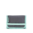 Портмоне за тийнейджър satch Mint Phantom | ergo-bags.bg