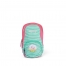 раница за детска градина Galopp Small | ergo-bags.bg