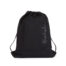 спортна чанта satch Blackjack | ergo-bags.bg