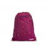 спортна чанта ergobag The NutcrackBear | ergo-bags.bg