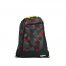 спортна чанта ergobag TaekBeardo | ergo-bags.bg
