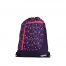 спортна чанта ergobag Bearmuda Square | ergo-bags.bg