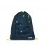 спортна чанта ergobag AtmosBear | ergo-bags.bg