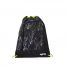 спортна чанта ergobag Super ReflectBear | ergo-bags.bg