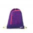 спортна чанта ergobag Pearl DiveBear | ergo-bags.bg