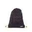 спортна чанта ergobag HorsepowBear | ergo-bags.bg