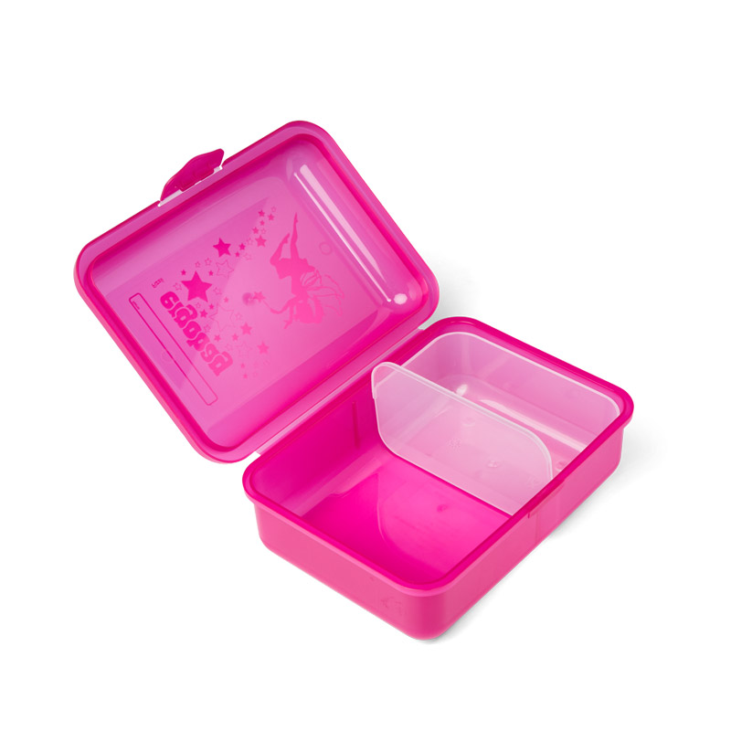 кутия за храна Fairy, BPA-free | ergo-bags.bg кутия за храна Fairy, BPA-free - Image 3