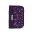 Зареден ученически несесер ergobag Bearmuda Square, 22 части | ergo-bags.bg