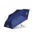 Лек и сгъваем чадър ergobag InspectBear, 125 г | ergo-bags.bg