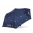 Лек и сгъваем чадър ergobag AtmosBear, 170 г | ergo-bags.bg