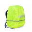 дъждобран за раници ergobag Yellow | ergo-bags.bg