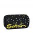 Ученически несесер Lazy Daisy | ergo-bags.bg