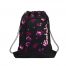спортна чанта satch Mystic Nights | ergo-bags.bg