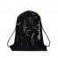 спортна чанта satch Ninja Matrix | ergo-bags.bg