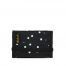 Портмоне за ученичка satch Lazy Daisy | ergo-bags.bg