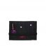 Портмоне за момиче satch Mystic Nights | ergo-bags.bg