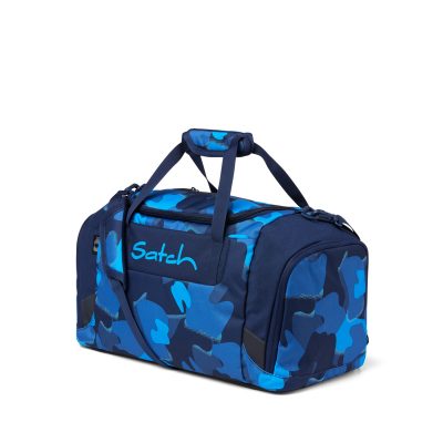 сак за спорт satch Troublemaker | ergo-bags.bg