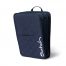 разделител satch Organizer Blue | ergo-bags.bg