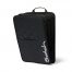 разделител satch Organizer Black | ergo-bags.bg