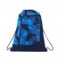 спортна чанта satch Troublemaker | ergo-bags.bg