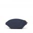 чантичка satch Cross Pure Navy | ergo-bags.bg