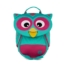 раница за детската ясла affenzahn Бухалче | ergo-bags.bg