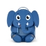 Раница за детска градина affenzahn Слон | ergo-bags.bg