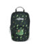 раничка за детска ясла със Супергерой Flashlight Lumi Small | ergo-bags.bg