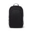 Лека раница satch Air Blackjack, обем 26 литра | ergo-bags.bg