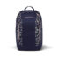 Лека раница satch Air Bloomy Breeze, обем 26 литра | ergo-bags.bg