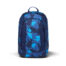 Лека раница satch Air Troublemaker, обем 26 литра | ergo-bags.bg