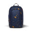 Лека раница satch Air Urban Journey, обем 26 литра | ergo-bags.bg