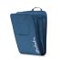 разделител satch Organizer Light Blue | ergo-bags.bg