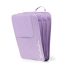 разделител satch Organizer Light Rose | ergo-bags.bg