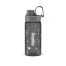 Детска бутилка за вода Tritan Space, BPA-free, 550 мл | ergo-bags.bg