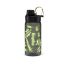 Детска бутилка за вода Tritan Speed, BPA-free, 550 мл | ergo-bags.bg