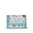ученическо портмоне satch Dreamy Mosaic | ergo-bags.bg