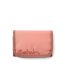 портмоне satch Nordic Coral | ergo-bags.bg