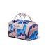 сак за спорт satch Candy Clouds | ergo-bags.bg