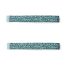 Лента Swaps Multi Sprinkle Mint | ergo-bags.bg