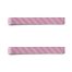 Лента Swaps Stripe Rose | ergo-bags.bg
