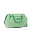 Детски спортен сак ergobag PineBear | ergo-bags.bg