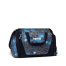 Детски спортен сак ergobag Milky Bear | ergo-bags.bg