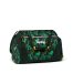 Детски спортен сак ergobag TriBearatops | ergo-bags.bg