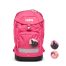 Раница за първокласничка с кончета Horse DreamBear | ergo-bags.bg