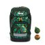 Раница за първи клас ergobag Prime TriBearatops с Динозаври | ergo-bags.bg